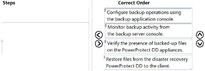 DELL D-PDD-DY-23 image answer Question 52 129755 11272024054756000