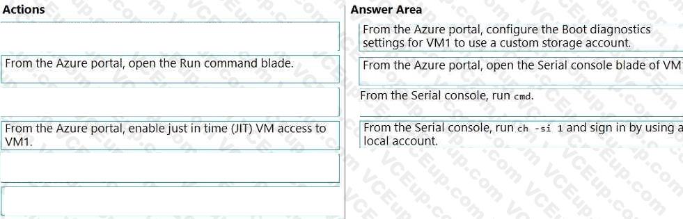 Question 117