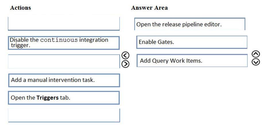 Question 280