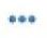 Blue Prism AD01 image Question 73 20564 09162024192226000000