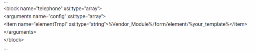 Adobe AD0-E717 image Question 50 92186 10022024174804000000