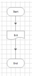 Blue Prism AD01 image Question 133 20624 09162024192226000000