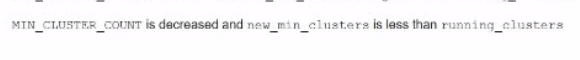 Snowflake SnowPro Core image Question 559 121625 10292024020544000000