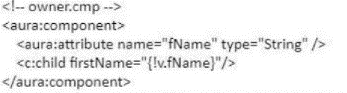 Salesforce Certified B2B Commerce Administrator image Question 188 59409 09232024001759000000
