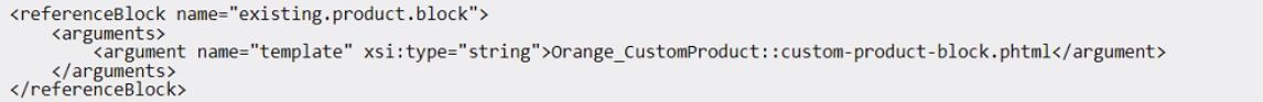Adobe AD0-E720 image Question 11 92274 10022024174856000000