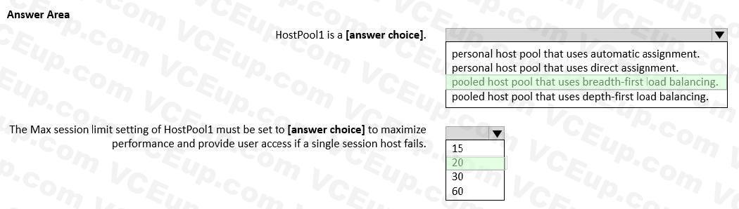 Question 140