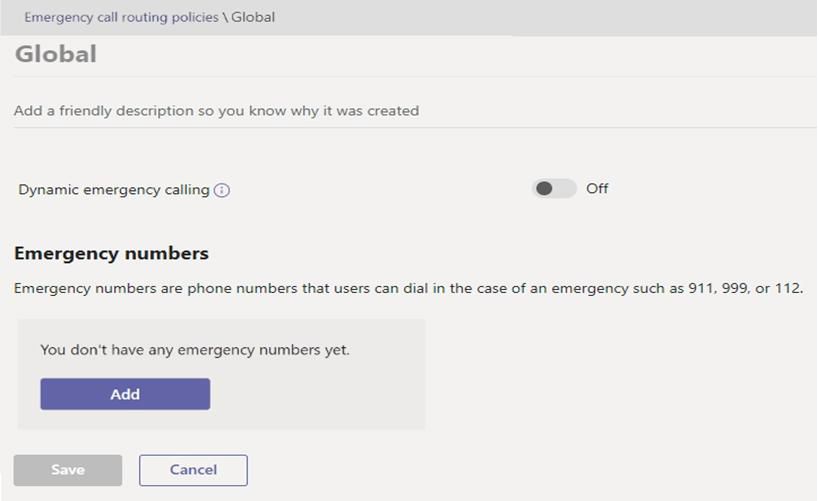 Microsoft MS-700 image Question 6 104852 10052024010552000000