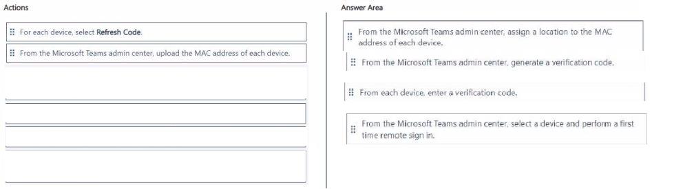 Question 240