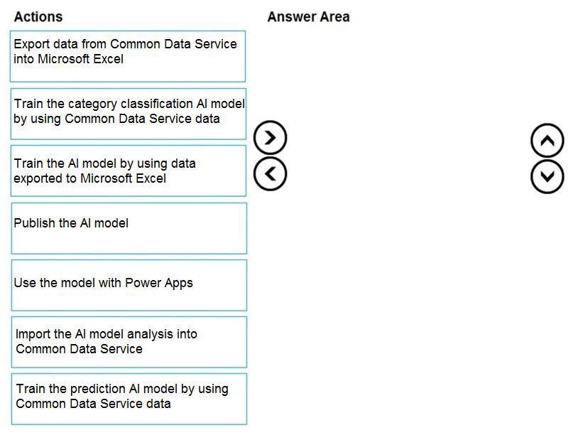 Question 90