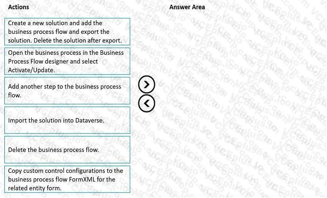 Question 195