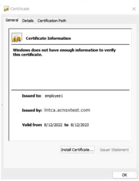 HP HPE6-A84 image Question 48 14744 09162024180727000000