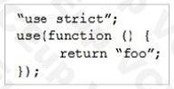 Adobe AD0-E116 image Question 83 91315 10022024173937000000