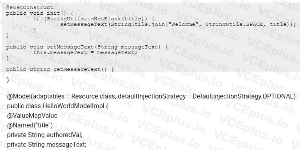Adobe AD0-E134 image Question 13 91389 10022024174001000000