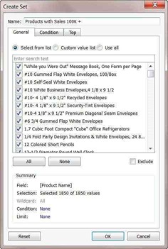 Tableau TDS-C01 image Question 51 explanation 76394 09232024004744000000