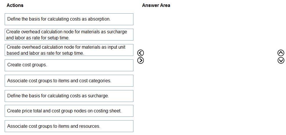 Question 6