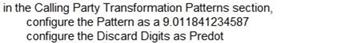Cisco 350-801 image Question 53 Answer 4 117905 10102024233110000000