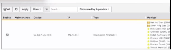 Fortinet NSE5_FSM-6.3 image Question 16 26587 09182024190446000000