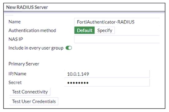 Fortinet NSE4_FGT-7.2 image Question 91 26164 09182024185939000000