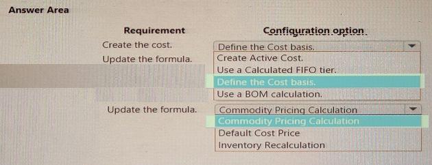 Question 155