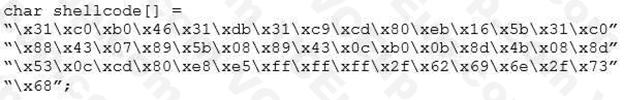 ECCouncil 312-50v12 image Question 170 24900 09182024185521000000
