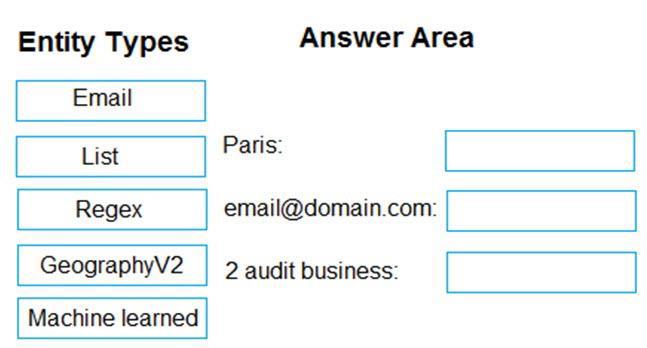 Microsoft AI-102 image Question 63 83993 09262024054204000