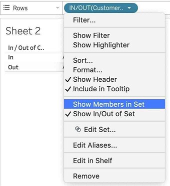 Tableau TDS-C01 image Question 10 explanation 76353 09232024004744000000