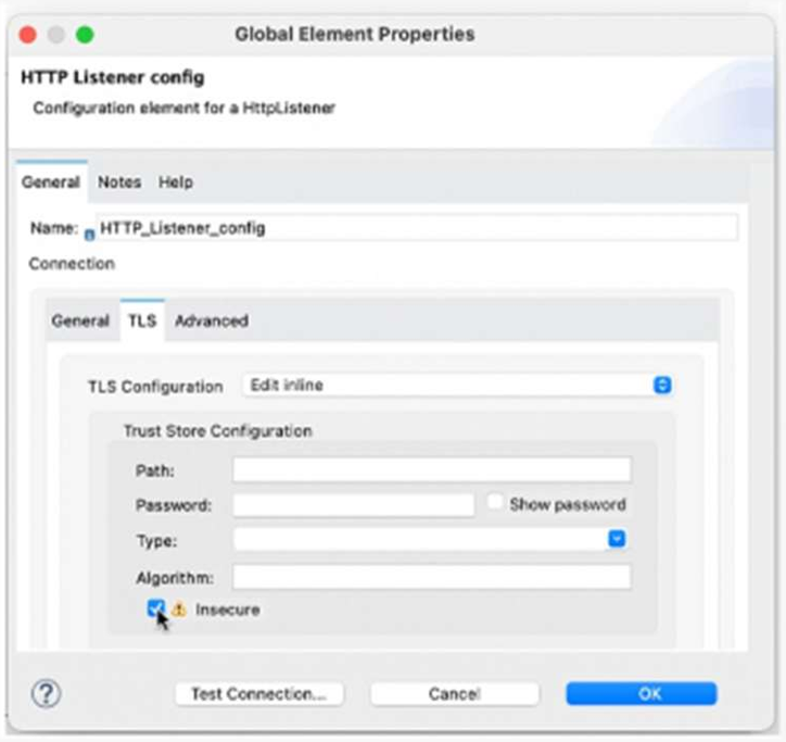 MuleSoft MCD - Level 2 image Question 16 52806 09182024213621000000