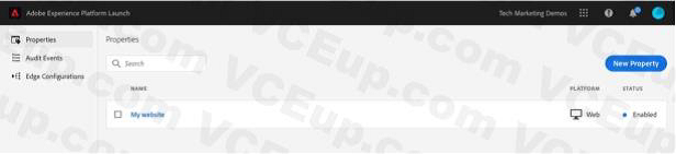 Adobe AD0-E213 image Question 1 explanation 91477 10022024174023000000