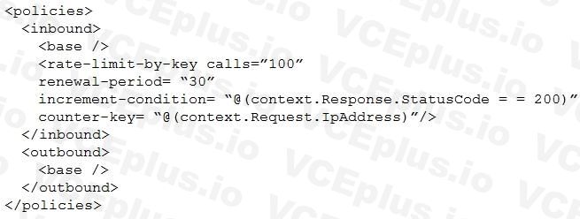 Microsoft PL-400 image Question 2 Answer 1 106707 10052024010735000000