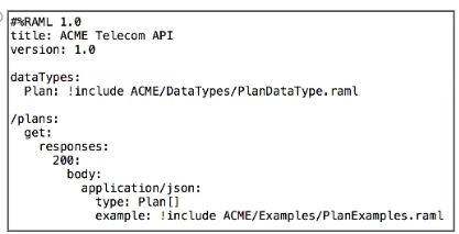 MuleSoft MCD - Level 1 image Question 17 52572 09182024213609000000