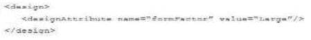 Salesforce Certified Platform Developer II image Question 421 135406 02032025000724000000