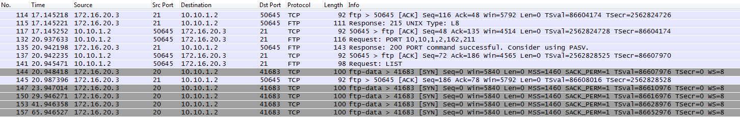 F5 301b image Question 156 83468 09242024194212000000