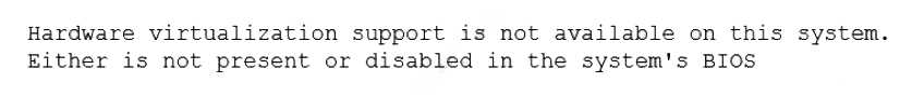 CompTIA XK0-005 image Question 66 99707 10022024175436000000
