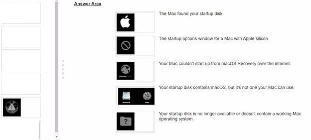 Apple Apple Device Support image answer Question 9 147301 05132025121444000