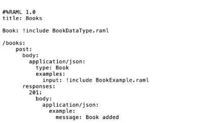 MuleSoft MCD - Level 1 image Question 80 52635 09182024213609000000