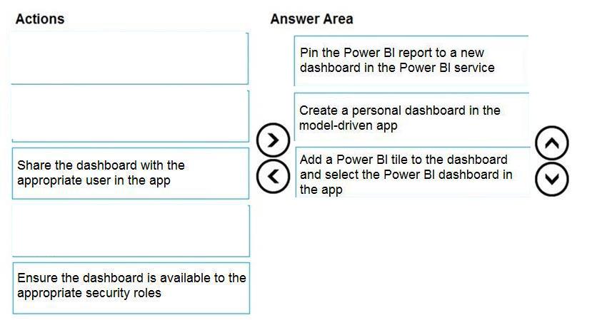 Question 89