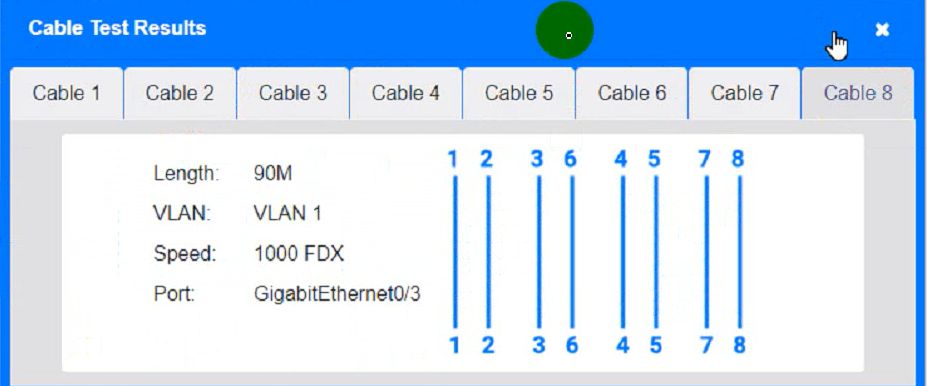 CompTIA N10-009 image Question 20 96769 10022024175251000000