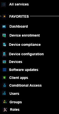 Microsoft MS-900 image Question 55 105376 10052024010627000