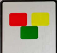 Huawei H14-231_V1.0 image Question 337 36940 09182024193000000000