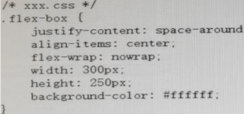 Huawei H14-231_V1.0 image Question 337 36940 09182024193000000000