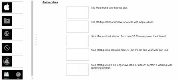 Apple Apple Device Support image Question 9 147301 05132025121444000