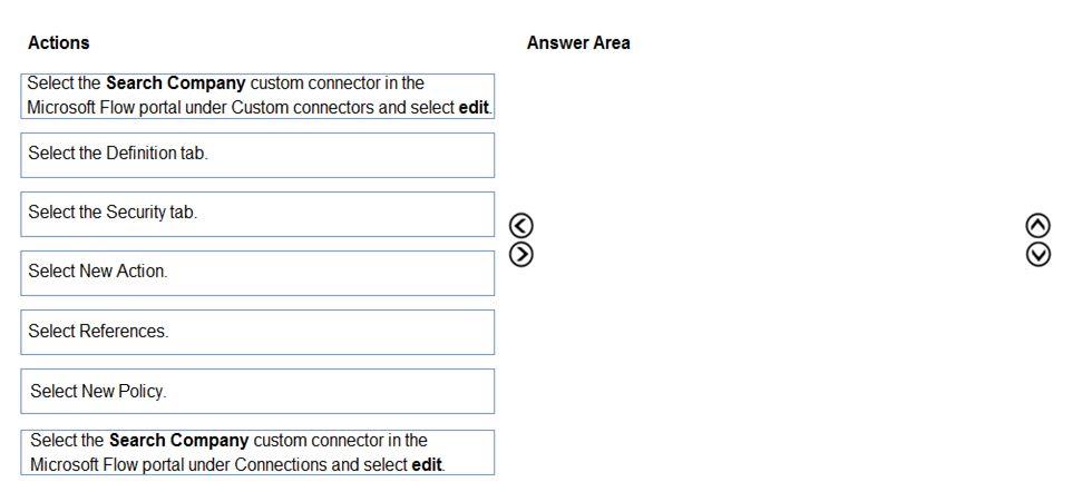 Question 273