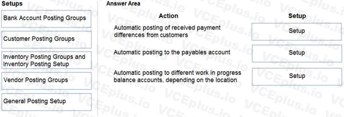 Microsoft MB-800 image Question 11 103103 10052024010255000