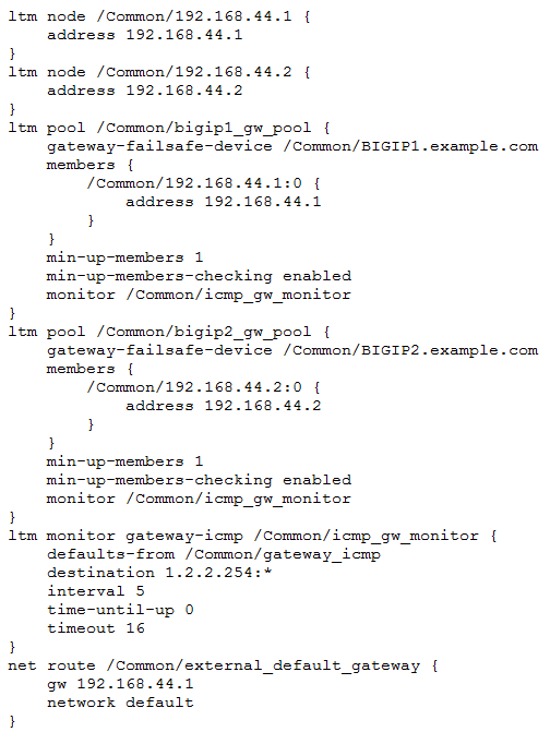 F5 301b image Question 8 83320 09242024194212000000