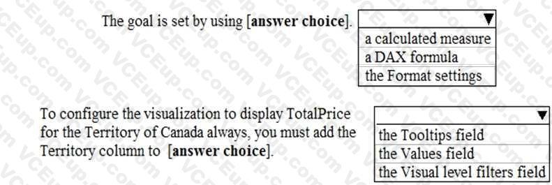 Question 183