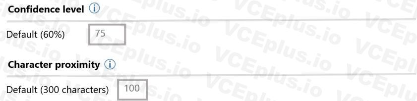 Microsoft SC-400 image Question 28 108422 10052024010922000000