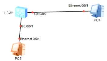 Huawei H12-811_V1.0 image Question 613 34188 09182024192853000000