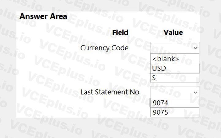 Microsoft MB-800 image Question 16 103108 10052024010255000