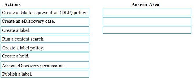 Microsoft MS-102 image Question 34 103931 10052024010457000