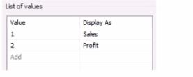 Tableau TDA-C01 image Question 48 76271 09232024004731000000